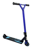 Grit Elite Scooter