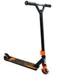 Grit Elite Scooter