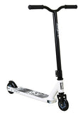Grit Extremist Scooter