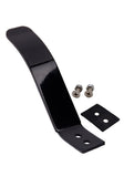 Grit Stainless Brake