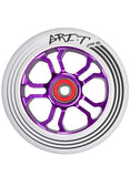 Grit Ultra Light 110mm Wheel