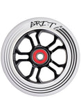 Grit Ultra Light 110mm Wheel