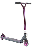Grit Elite Scooter