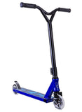 Grit Mayhem Scooter