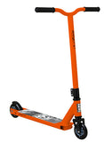 Grit Extremist Scooter