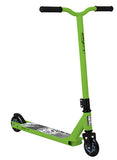 Grit Extremist Scooter