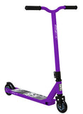 Grit Extremist Scooter