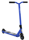 Grit Extremist Scooter