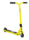 Grit Fluxx Scooter