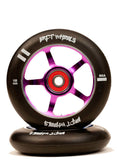 Grit Spoked Wheel (2 Pack)