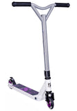 Grit Elite HIC Scooter