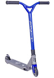 Grit Invader HIC Scooter