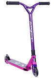 Grit Invader HIC Scooter