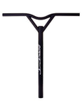 Grit Yeh Yeh Yeh Oversized Bars