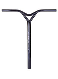 Grit Invader Bars