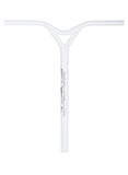 Grit Invader Bars