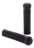Grit Soft Feel Sucker Grips
