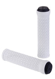 Grit Soft Feel Sucker Grips