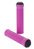Grit Soft Feel Sucker Grips