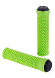 Grit Soft Feel Sucker Grips