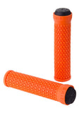 Grit Soft Feel Sucker Grips