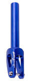 Grit Alloy Fork