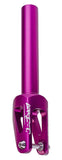 Grit Alloy Fork