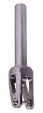 Grit Alloy Fork
