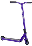 Grit Extremist Scooter 2014