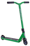 Grit Extremist Scooter 2014