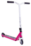 Grit Extremist Scooter 2014