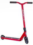 Grit Extremist Scooter 2014