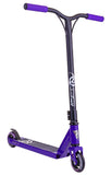 Grit Fluxx Scooter 2014