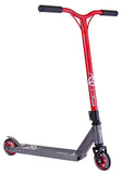 Grit Fluxx Scooter 2014