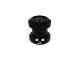 District Pro Headset