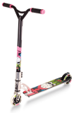 MGP Nitro E.O.D. Scooter