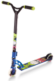 MGP Nitro E.O.D. Scooter