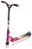 MGP Nitro E.O.D. Scooter