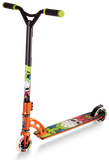 MGP Nitro E.O.D. Scooter