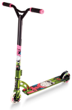 MGP Nitro E.O.D. Scooter
