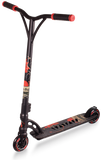 MGP Nitro Extreme Scooter