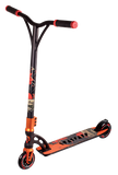 MGP Nitro Extreme Scooter
