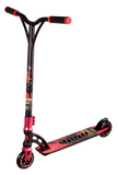MGP Nitro Extreme Scooter