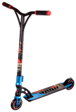 MGP Nitro Extreme Scooter
