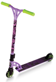 MGP VX2 Team Scooter