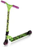 MGP VX2 Team Scooter