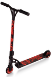MGP VX2 Team Scooter