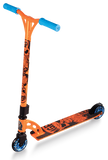 MGP VX2 Team Scooter