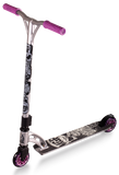 MGP VX2 Team Scooter