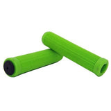 District Rubber Grips